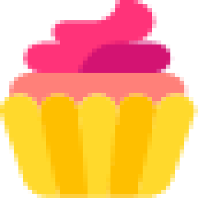 Bakery